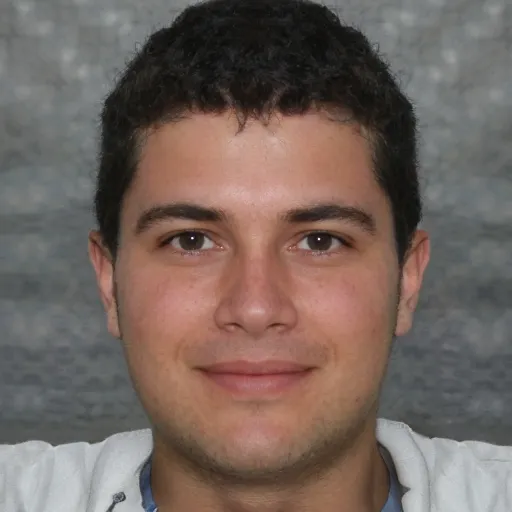 Alexandru Dumitrescu